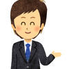 Mr ヒロキ