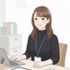 元経理のなゆさん
