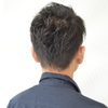masaki050309