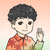 もみじ_あなたは1人じゃない