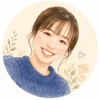 eco_care