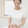サンパチェンス