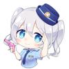 雪乃 しろ