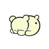 mmoooe