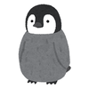 【1分〜OK】今すぐ通話も可
