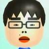 Yokoyama Nobuyuki