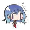 まゆずみまゆ