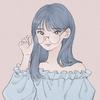 いと ito