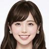 すみれ✈️福岡弁の元CA