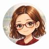 Maki 真実を伝える本質回帰コーチ