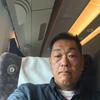山副隆司