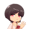 ラガヌコ