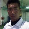 Matsumoto Kentaro