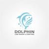 dolphin2015