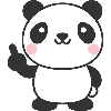 ゆぅちゃんマントヒヒ