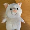 前向きみっちゃん