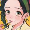 おはにゃ