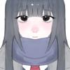 ねむた no_mado
