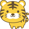 かるたんかるお