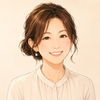 Azumi ナレーター