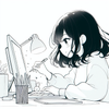 藤城しえな☆文章作成代行します
