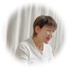 みか　四柱推命鑑定士