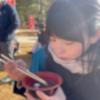 莉紗ｰrisaｰ