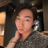 takeru_h