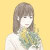 kanae｜Webデザイナー
