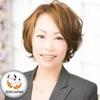 Kaneko Yuko
