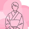 maru816