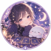 日奈季
