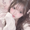 天宮のあ♡なんでも相談室