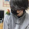 エアコン取り外し専門