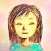 セラピストのあずさ