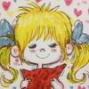 macchan0915