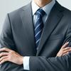 20代会社員の話を聞く　みらい