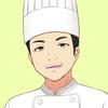 Nao chef