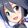 mizutamama
