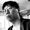 黒田浩之 WEB制作・講師・メンター