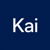 Kai_AI検索対策（AEO）