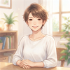 サキ✨あなたの人生の応援者✨