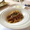 cookingPasta