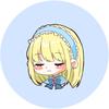 向 日 葵