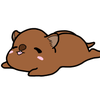 Pudding_0928