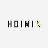 HOIMIX