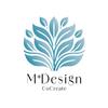 M Design　CoCreate