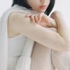 今日もほんわか