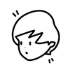 木村 圭輔