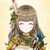 お笛の匠